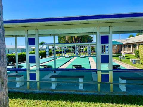 1113 Lake Terrace #107, Boynton Beach FL - photo 21 of 22