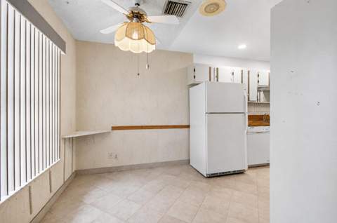 5241 Privet Place #B, Delray Beach FL - photo 6 of 24