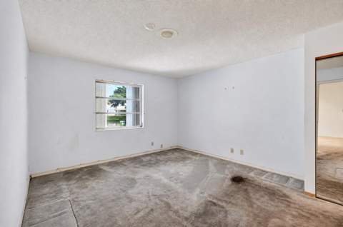 5241 Privet Place #B, Delray Beach FL - photo 8 of 24