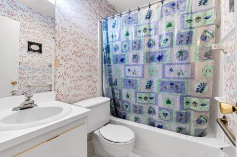5241 Privet Place #B, Delray Beach FL - photo 9 of 24