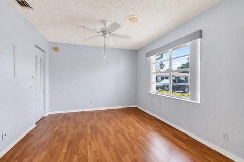 5241 Privet Place #B, Delray Beach FL - photo 10 of 24