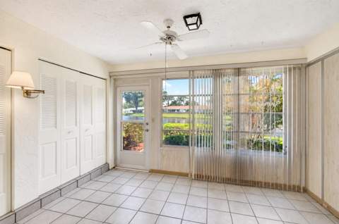 5241 Privet Place #B, Delray Beach FL - photo 12 of 24