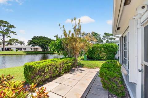 5241 Privet Place #B, Delray Beach FL - photo 14 of 24