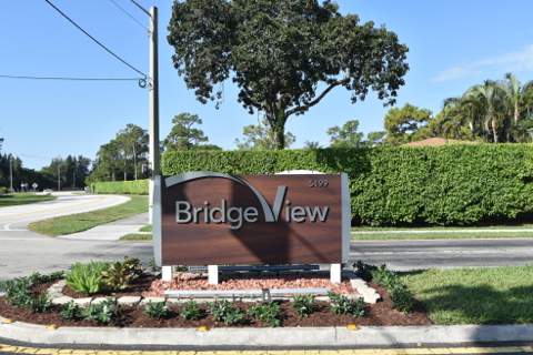5241 Privet Place #B, Delray Beach FL - photo 15 of 24