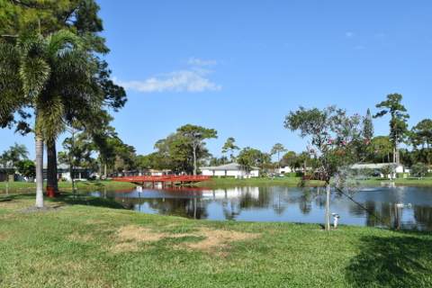 5241 Privet Place #B, Delray Beach FL - photo 17 of 24