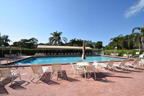 5241 Privet Place #B, Delray Beach FL - photo 20 of 24