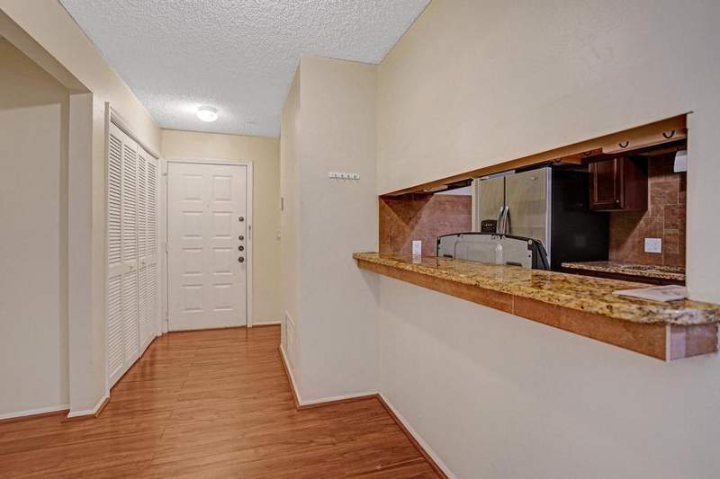 2 bedroom Condominium at 2301 N Congress Avenue #27, Boynton Landings Condo, Boynton Beach — photo 5