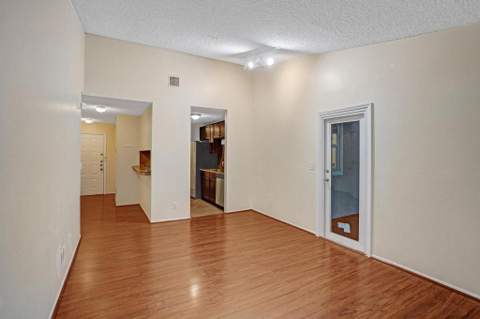 2301 N Congress Avenue #27, Boynton Beach FL - photo 7 of 41