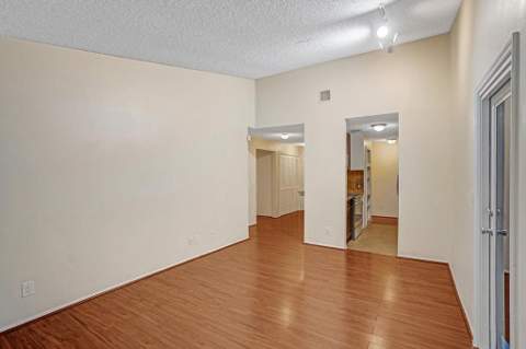 2301 N Congress Avenue #27, Boynton Beach FL - photo 8 of 41