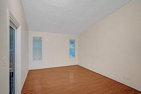 2301 N Congress Avenue #27, Boynton Beach FL - photo 9 of 41