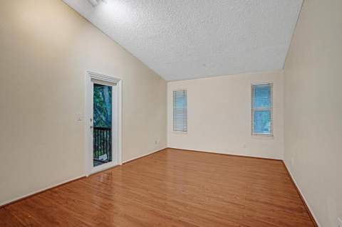 2301 N Congress Avenue #27, Boynton Beach FL - photo 11 of 41