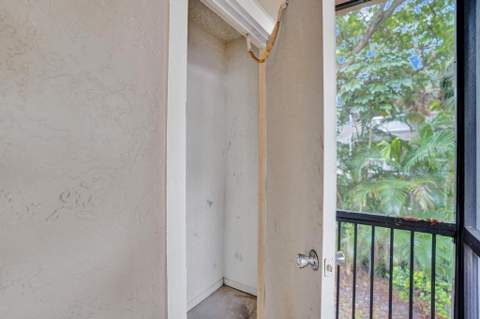 2301 N Congress Avenue #27, Boynton Beach FL - photo 13 of 41