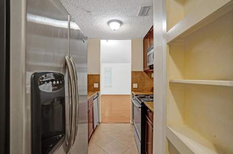 2301 N Congress Avenue #27, Boynton Beach FL - photo 19 of 41
