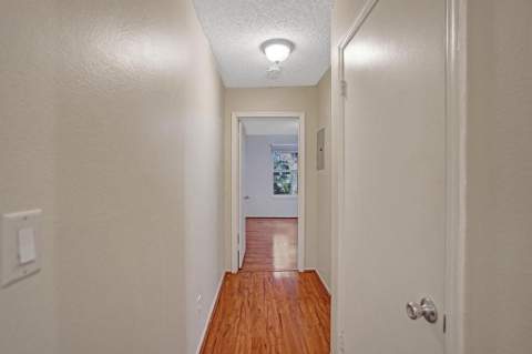 2301 N Congress Avenue #27, Boynton Beach FL - photo 20 of 41