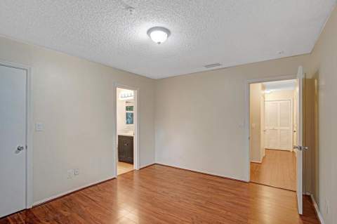2301 N Congress Avenue #27, Boynton Beach FL - photo 22 of 41