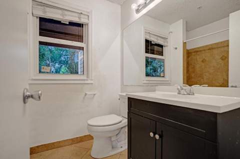 2301 N Congress Avenue #27, Boynton Beach FL - photo 24 of 41