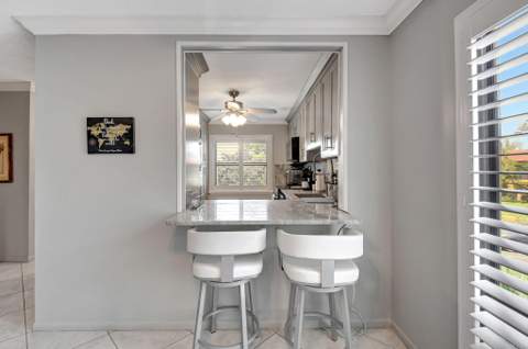 21214 Lago Circle #8b, Boca Raton FL - photo 7 of 49