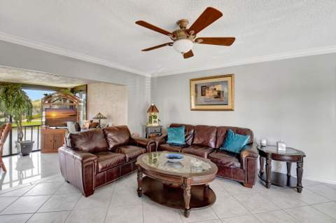 21214 Lago Circle #8b, Boca Raton FL - photo 12 of 49