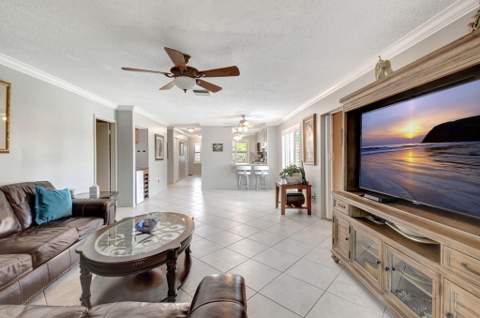 21214 Lago Circle #8b, Boca Raton FL - photo 13 of 49