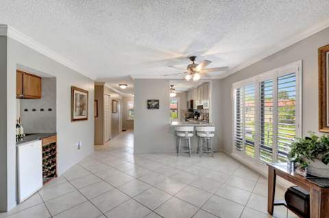 21214 Lago Circle #8b, Boca Raton FL - photo 14 of 49