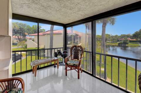 21214 Lago Circle #8b, Boca Raton FL - photo 18 of 49