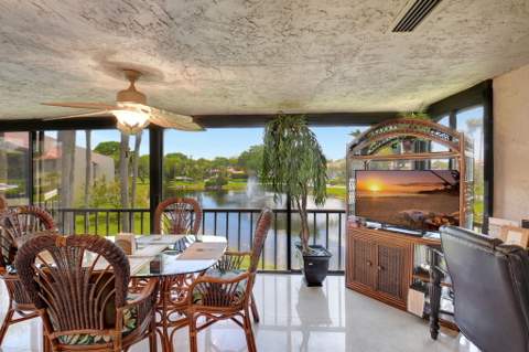 21214 Lago Circle #8b, Boca Raton FL - photo 20 of 49