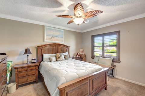 21214 Lago Circle #8b, Boca Raton FL - photo 21 of 49
