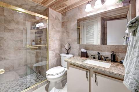 21214 Lago Circle #8b, Boca Raton FL - photo 22 of 49