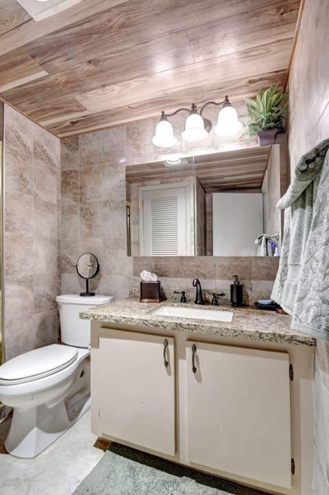21214 Lago Circle #8b, Boca Raton FL - photo 23 of 49