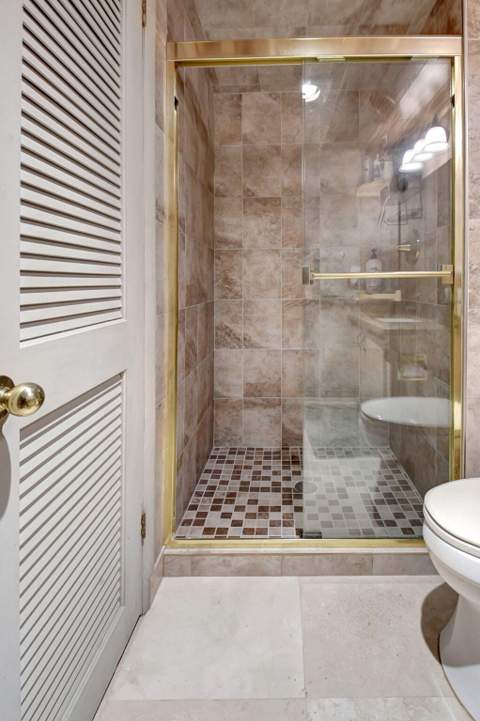 21214 Lago Circle #8b, Boca Raton FL - photo 24 of 49