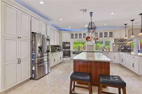 16686 Golfview Drive, Weston FL - photo 6 of 81
