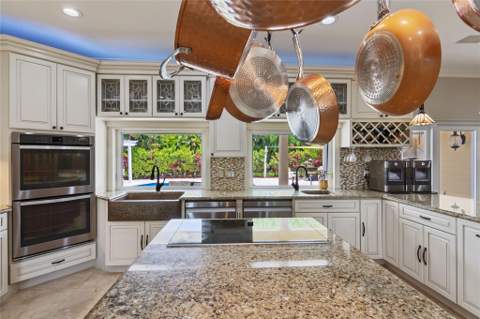 16686 Golfview Drive, Weston FL - photo 7 of 81