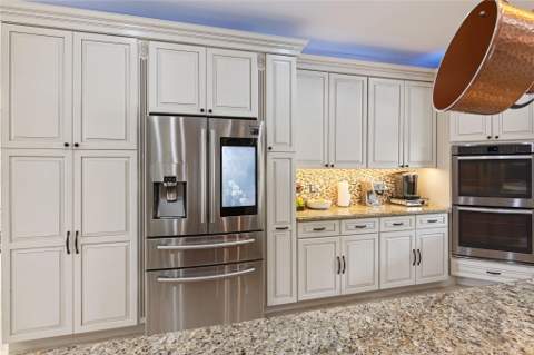 16686 Golfview Drive, Weston FL - photo 8 of 81