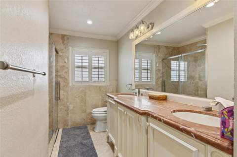 16686 Golfview Drive, Weston FL - photo 9 of 81
