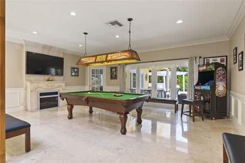 16686 Golfview Drive, Weston FL - photo 13 of 81