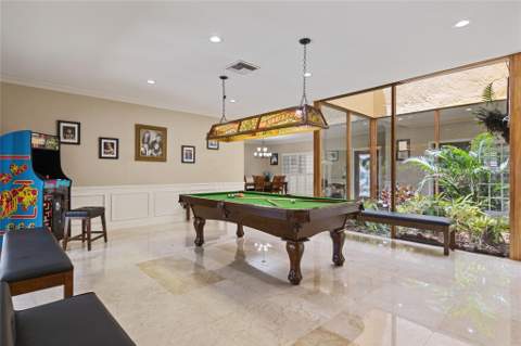 16686 Golfview Drive, Weston FL - photo 16 of 81