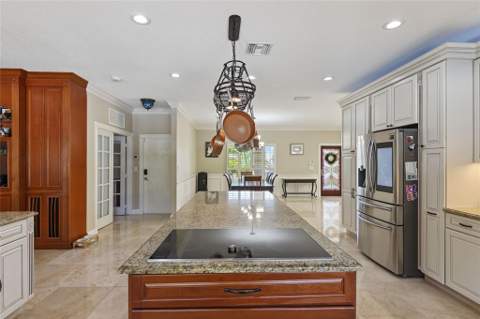 16686 Golfview Drive, Weston FL - photo 17 of 81