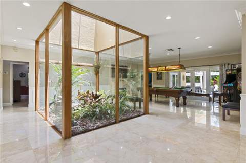 16686 Golfview Drive, Weston FL - photo 19 of 81