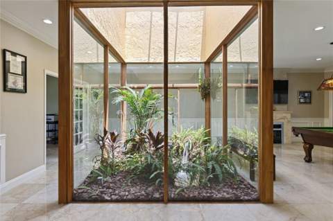 16686 Golfview Drive, Weston FL - photo 20 of 81