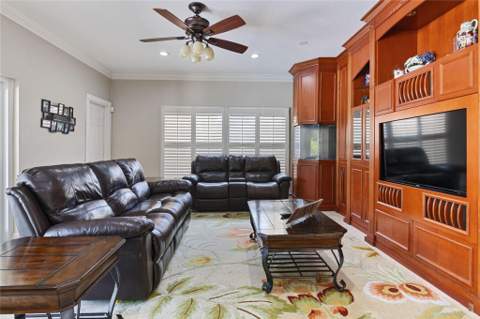 16686 Golfview Drive, Weston FL - photo 21 of 81