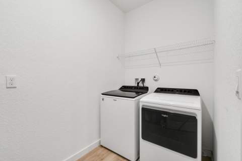 1693 NE White Pine Terrace, Jensen Beach FL - photo 22 of 50