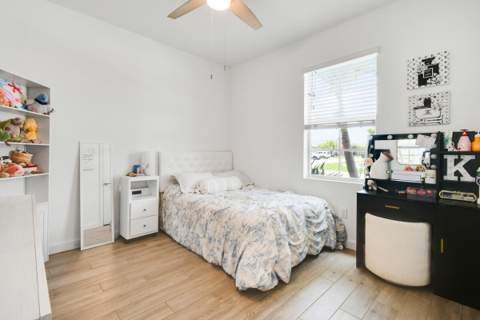 1693 NE White Pine Terrace, Jensen Beach FL - photo 12 of 50