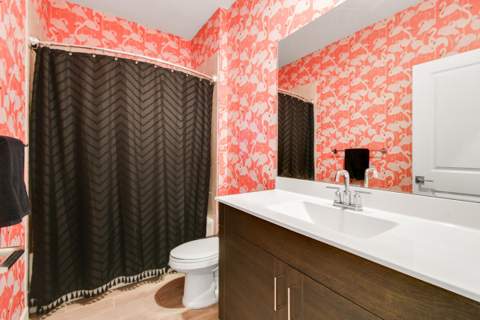 1693 NE White Pine Terrace, Jensen Beach FL - photo 14 of 50