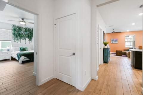 1693 NE White Pine Terrace, Jensen Beach FL - photo 18 of 50