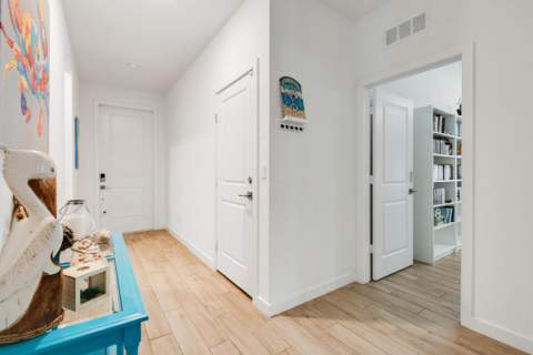 1693 NE White Pine Terrace, Jensen Beach FL - photo 10 of 50