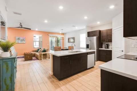1693 NE White Pine Terrace, Jensen Beach FL - photo 23 of 50