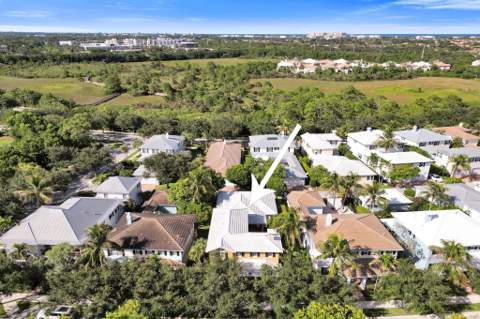 111 Leather Leaf Drive, Jupiter FL - photo 8 of 98