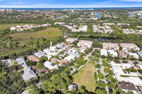 111 Leather Leaf Drive, Jupiter FL - photo 10 of 98