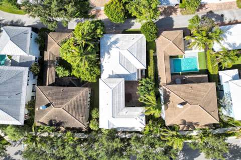 111 Leather Leaf Drive, Jupiter FL - photo 11 of 98