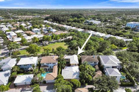 111 Leather Leaf Drive, Jupiter FL - photo 12 of 98